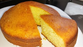 cake in 2 minutes you will make this cake every day easy and quick to prepare [upl. by Naaitsirhc]