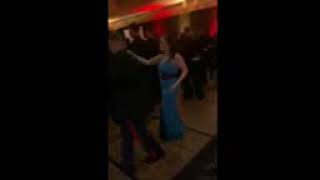 Marine Corps Ball 2022  Ceasars Palace Las Vegas [upl. by Navillus]