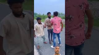 Baic Koto Kuchh Nahi Hoga comedy ajaypop shortvideo shors [upl. by Morna314]