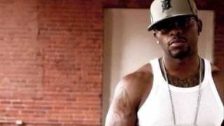 Royce Da 59 Featuring Canibus amp Elzhi  Royal Flush Freestyle [upl. by Auhsuj130]