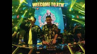 វណ្ណដា Jo V2 Remix Dan Dan amp Dj Na HardStyle Club Perform [upl. by Eelitan]