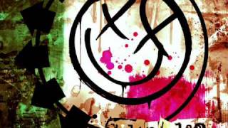 Blink 182  Whats My Age Again [upl. by Ahsilra]