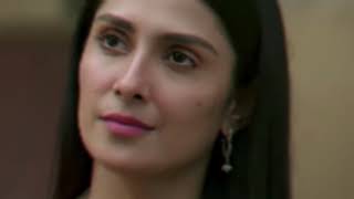 Jaan e Jahan Episode 29 Review Jaan e Jahan epi 29 Ayeza khan [upl. by Genovera]