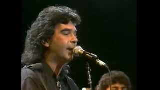 Gipsy Kings Completo concerto [upl. by Eversole]