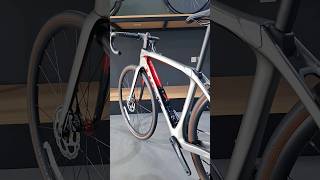 Trek Domane SL5 Gen4 [upl. by Nedle802]