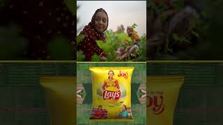 Lays Inn Se Hai Joy [upl. by Lednic]