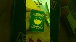 This rare card is un beatable like share and sub [upl. by Analart]