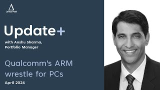 Qualcomms ARM wrestle for PCs  Update April 2024 [upl. by Olin]