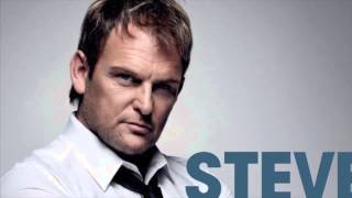 Steve Hofmeyr  DKW [upl. by Giffer]