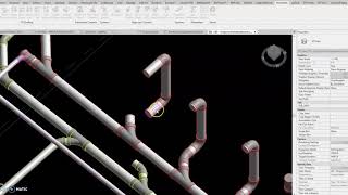 Revit Apps Review Microdesk [upl. by Ivy]