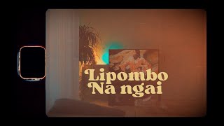 SR FIDELINE MASSI  LIPOMBO NA NGAIClip Officiel [upl. by Dulcine]