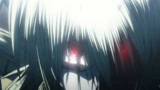 Hellsing ova AMV End of all hope [upl. by Telford]