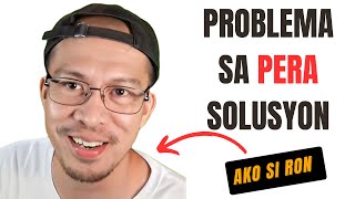 Problema Sa Pera Solusyon [upl. by Gregory]