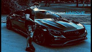 ♛ RAIKAHO  Газ до ста ♛🖤 Luna ABN Remix 💯✔ [upl. by Wilmar]