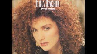 Eria Fachin  Savin Myself Blaster Mix in HD 1989 ♥ [upl. by Amitarp]