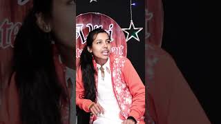 Heer Ranjhe Ka Pyar vikientertainment standupcomedy hrsongdownload vikatakavi spokenword [upl. by Tuppeny]