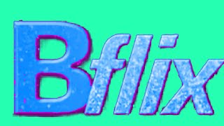 Bflix Super Logo Effects  Sponsored by Preview2Effects [upl. by Benoite758]