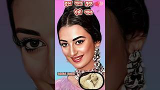 Are Husn Chala  Shammi Kapoor Saira Banu Bluff Master Lata  Rafi Songs Melodiesthenandnow [upl. by Anivla]