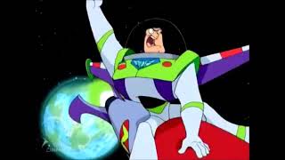 DisneyPixars Buzz Lightyear of Star Command Episode 30  The Lightyear Factor [upl. by Areval]