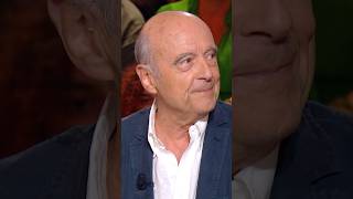 Paul de Saint Sernin x Alain Juppé [upl. by Borries]