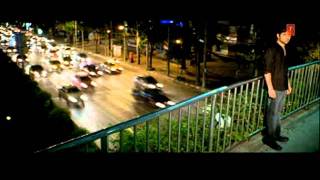 Zindagi Ne Zindagi Bhar Gam Diye  Club Mix Full Song  The Train  An Inspiration [upl. by Lilithe62]