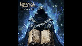 Interview with Imperial Age [upl. by Tristan]