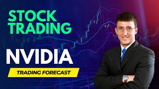 NVIDIA  Stock Prediction Tomorrow NVDA Stock Price TARGETS [upl. by Adnilemreh469]