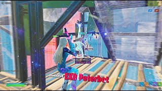 Fair Trade 🤝 Fortnite Montage [upl. by Ennywg]