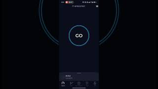 Airtel 5g N78 3500mhz speedtest Ranchi jharkhand [upl. by Idnahk410]