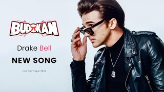 Drake Bell  NEW SONG  BUDOKAN 2024  4K [upl. by Harbard658]