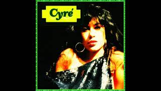 Cyré  Last Chance Club Version Remastered [upl. by Leyameg]