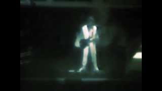 ASIA  Midnight Sun Live 1983 with John Wetton [upl. by Paloma]