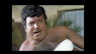 Goundamani Senthil Jayaram Super Comedy Scenes  Goundamani Senthil Full Comedy Collection [upl. by Qulllon]