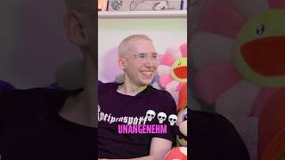 Abschied zwischen Filow und Varion extrem Cringe 💀 Interview Highlights [upl. by Jessy709]