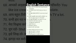 english spokenenglish [upl. by Jordan549]