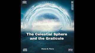 The Celestial Sphere and The Geographic Graticule [upl. by Stolzer]