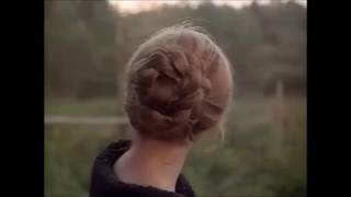 Tarkovsky  Mirror trailer with new soundtrack [upl. by Aramac]