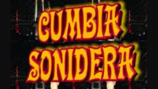 Cumbia Sonidera Mix  Mixed By Dj T [upl. by Summons]