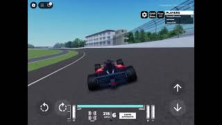 Project Trackday Indianapolis Motor Speedway Gameplay 1 [upl. by Eugine]