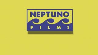 Neptuno Films  DHX Media [upl. by Masera]