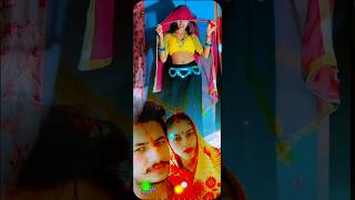 awdheshprami viral video YouTubeviralmusic bhojpuri awdheshpremibhojpurinewvideo love [upl. by Adnyleb962]