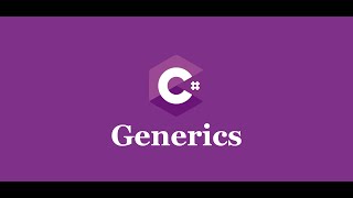 Creating a custom Generic List in C  বাংলা [upl. by Trisha286]