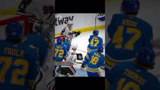 Connor Bedard Highlights [upl. by Naejamron668]