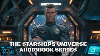 Thirty Seven Plots  115 Primary Characters  Sourcebook 24  Free Full Length SciFi Audiobooks [upl. by Elizabet783]