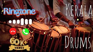 viral Drums  Uyire Uyire remix drum  violin bgm  Kerala music  ringtone  remixsong  Dj remix [upl. by Medina]