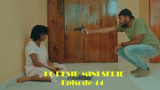 Le desir mini serie episode 44 Alice  Hugo  Paul  Yasmine  Raphael  Lina Adam  Rose [upl. by Sommer]