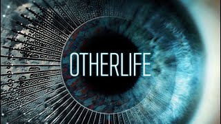 OtherLife Spoiler Free Review [upl. by Attiuqram]