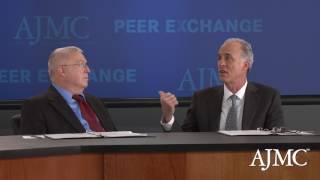 PCSK9 Inhibitors Cost Concerns and Access [upl. by Eslehc671]