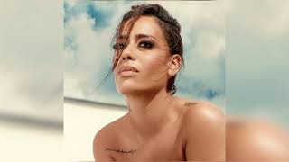 Amel Bent  Le chant des colombes Audio Officiel [upl. by Standley606]