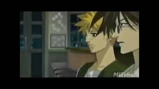 Get backers full movie Tagalog dubbed full episode  Tagalog Version anime fullmovie tagalog [upl. by Iddo739]